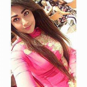 Peya Bipasha hot.jpg Bangladeshi Hot Actress Models